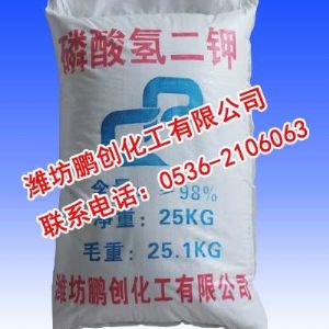 <img src=upfile/images/2025/10/30/small3_17618076654819639.jpg height=150>